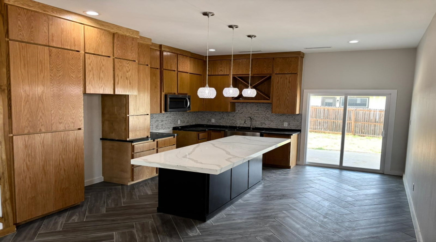 5518 Raven Dr., LAREDO, Texas 78046, 4 Bedrooms Bedrooms, 5 Rooms Rooms,2 BathroomsBathrooms,Residential,For Sale,5518 Raven Dr.,20252985