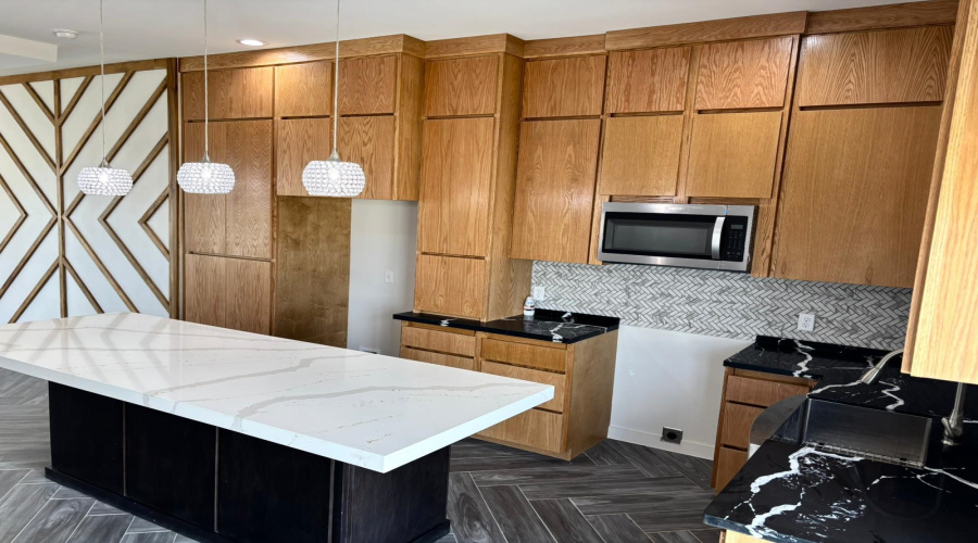 5518 Raven Dr., LAREDO, Texas 78046, 4 Bedrooms Bedrooms, 5 Rooms Rooms,2 BathroomsBathrooms,Residential,For Sale,5518 Raven Dr.,20252985