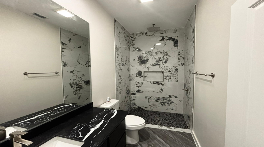 5518 Raven Dr., LAREDO, Texas 78046, 4 Bedrooms Bedrooms, 5 Rooms Rooms,2 BathroomsBathrooms,Residential,For Sale,5518 Raven Dr.,20252985