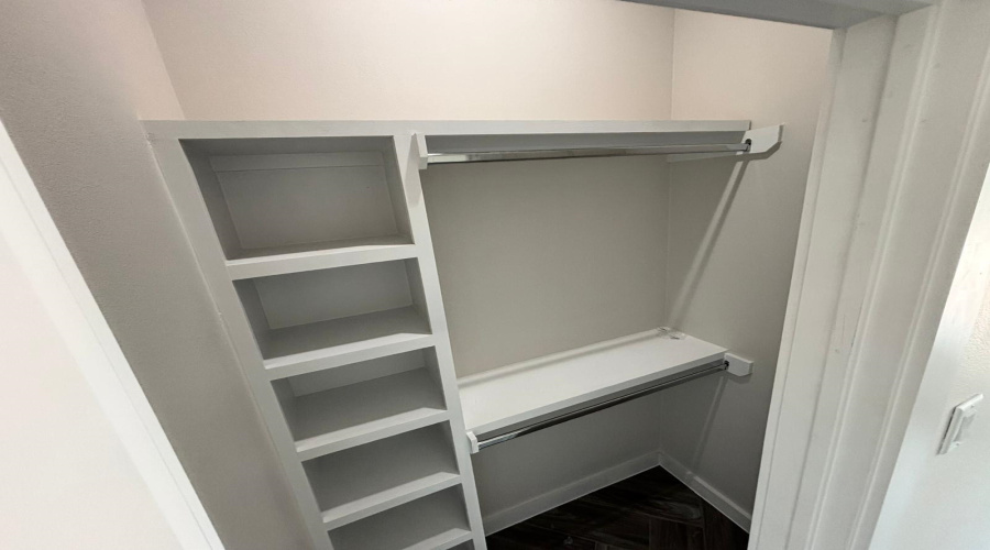 5518 Raven Dr., LAREDO, Texas 78046, 4 Bedrooms Bedrooms, 5 Rooms Rooms,2 BathroomsBathrooms,Residential,For Sale,5518 Raven Dr.,20252985