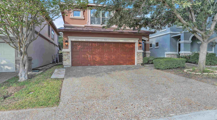 9813 Sandhill Dr, Laredo, Texas 78045, 3 Bedrooms Bedrooms, 6 Rooms Rooms,2 BathroomsBathrooms,Residential,For Sale,9813 Sandhill Dr,20254832