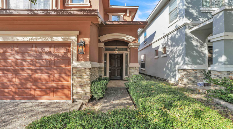 9813 Sandhill Dr, Laredo, Texas 78045, 3 Bedrooms Bedrooms, 6 Rooms Rooms,2 BathroomsBathrooms,Residential,For Sale,9813 Sandhill Dr,20254832