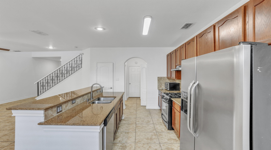 9813 Sandhill Dr, Laredo, Texas 78045, 3 Bedrooms Bedrooms, 6 Rooms Rooms,2 BathroomsBathrooms,Residential,For Sale,9813 Sandhill Dr,20254832