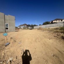 4401 Azulejo Dr., Laredo, Texas 78046, ,Land,For Sale,4401 Azulejo Dr.,20254834