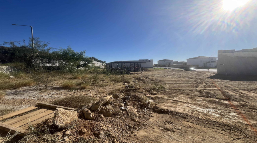 4401 Azulejo Dr., Laredo, Texas 78046, ,Land,For Sale,4401 Azulejo Dr.,20254834