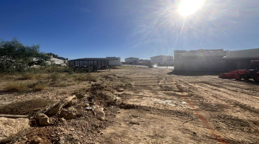 4401 Azulejo Dr., Laredo, Texas 78046, ,Land,For Sale,4401 Azulejo Dr.,20254834