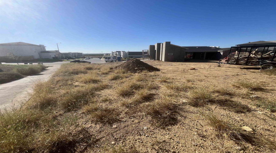 4401 Azulejo Dr., Laredo, Texas 78046, ,Land,For Sale,4401 Azulejo Dr.,20254834