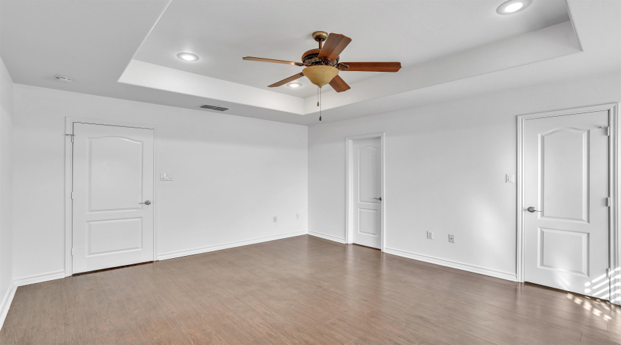 9813 Sandhill Dr, Laredo, Texas 78045, 3 Bedrooms Bedrooms, 6 Rooms Rooms,2 BathroomsBathrooms,Residential,For Rent,9813 Sandhill Dr,20254835