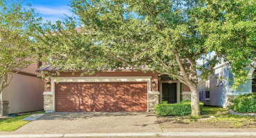 9813 Sandhill Dr, Laredo, Texas 78045, 3 Bedrooms Bedrooms, 6 Rooms Rooms,2 BathroomsBathrooms,Residential,For Rent,9813 Sandhill Dr,20254835