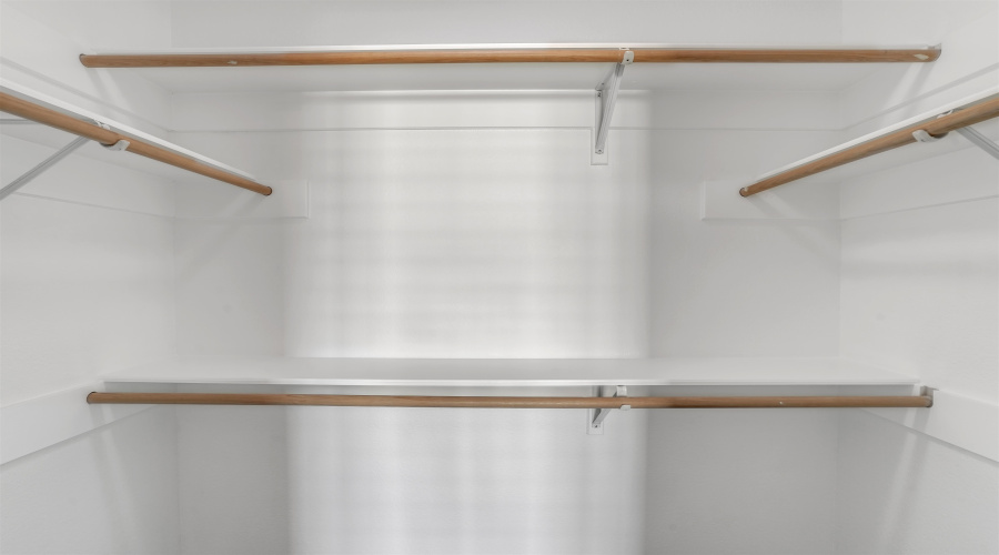 9813 Sandhill Dr, Laredo, Texas 78045, 3 Bedrooms Bedrooms, 6 Rooms Rooms,2 BathroomsBathrooms,Residential,For Rent,9813 Sandhill Dr,20254835