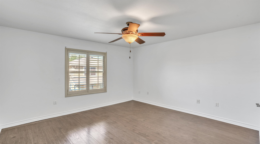 9813 Sandhill Dr, Laredo, Texas 78045, 3 Bedrooms Bedrooms, 6 Rooms Rooms,2 BathroomsBathrooms,Residential,For Rent,9813 Sandhill Dr,20254835