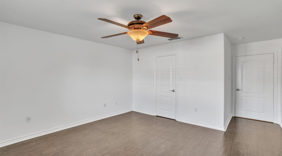 9813 Sandhill Dr, Laredo, Texas 78045, 3 Bedrooms Bedrooms, 6 Rooms Rooms,2 BathroomsBathrooms,Residential,For Rent,9813 Sandhill Dr,20254835