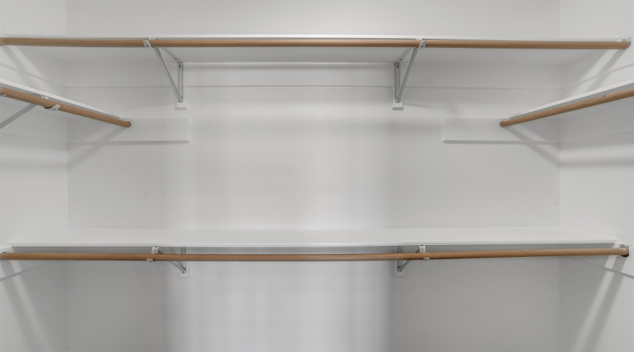 9813 Sandhill Dr, Laredo, Texas 78045, 3 Bedrooms Bedrooms, 6 Rooms Rooms,2 BathroomsBathrooms,Residential,For Rent,9813 Sandhill Dr,20254835