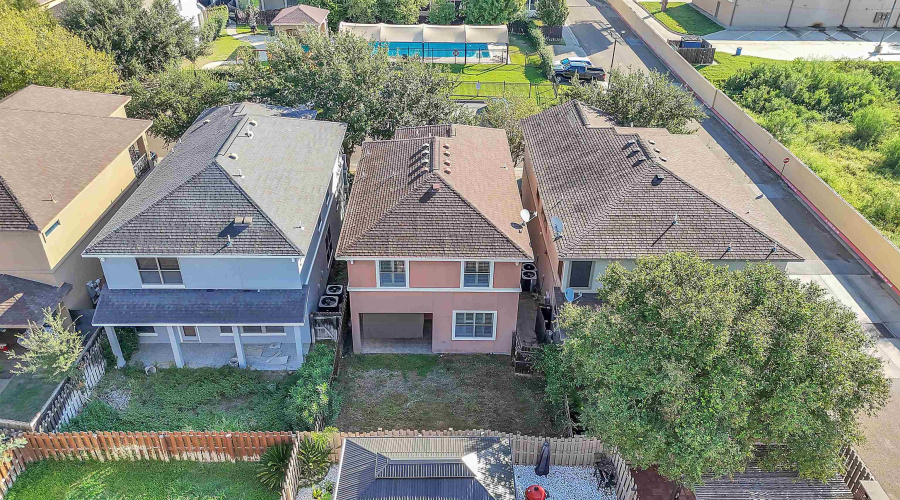 9813 Sandhill Dr, Laredo, Texas 78045, 3 Bedrooms Bedrooms, 6 Rooms Rooms,2 BathroomsBathrooms,Residential,For Rent,9813 Sandhill Dr,20254835