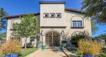 1420 Mier St, Laredo, Texas 78040-8730, 4 Bedrooms Bedrooms, 7 Rooms Rooms,5 BathroomsBathrooms,Residential,For Sale,1420 Mier St,20251995 1420 Mier St, Laredo, Texas 78040-8730, 4 Bedrooms Bedrooms, 7 Rooms Rooms,5 BathroomsBathrooms,Residential,For Sale,1420 Mier St,20251995