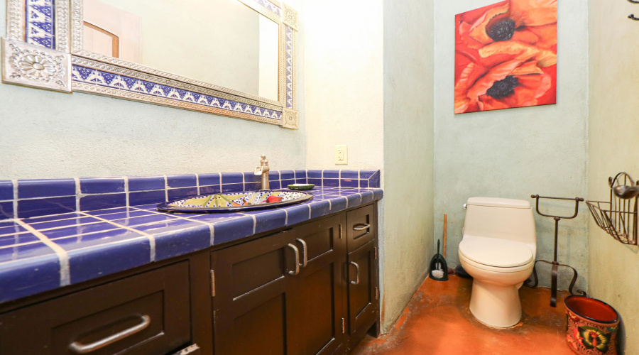 1420 Mier St, Laredo, Texas 78040-8730, 4 Bedrooms Bedrooms, 7 Rooms Rooms,5 BathroomsBathrooms,Residential,For Sale,1420 Mier St,20251995