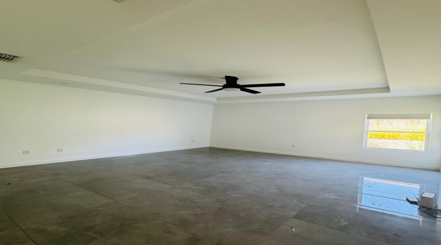 420 Placido Dr, LAREDO, Texas 78045, 4 Bedrooms Bedrooms, 6 Rooms Rooms,2 BathroomsBathrooms,Residential,For Rent,420 Placido Dr,20254836