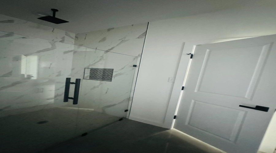 420 Placido Dr, LAREDO, Texas 78045, 4 Bedrooms Bedrooms, 6 Rooms Rooms,2 BathroomsBathrooms,Residential,For Rent,420 Placido Dr,20254836