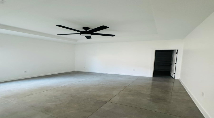 420 Placido Dr, LAREDO, Texas 78045, 4 Bedrooms Bedrooms, 6 Rooms Rooms,2 BathroomsBathrooms,Residential,For Rent,420 Placido Dr,20254836