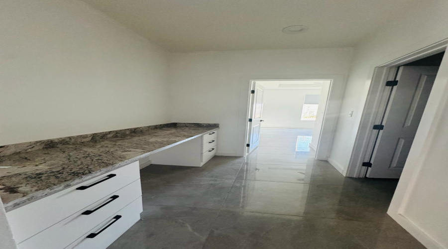 420 Placido Dr, LAREDO, Texas 78045, 4 Bedrooms Bedrooms, 6 Rooms Rooms,2 BathroomsBathrooms,Residential,For Rent,420 Placido Dr,20254836