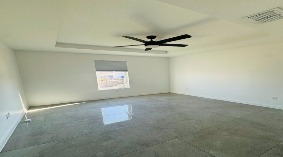 420 Placido Dr, LAREDO, Texas 78045, 4 Bedrooms Bedrooms, 6 Rooms Rooms,2 BathroomsBathrooms,Residential,For Rent,420 Placido Dr,20254836