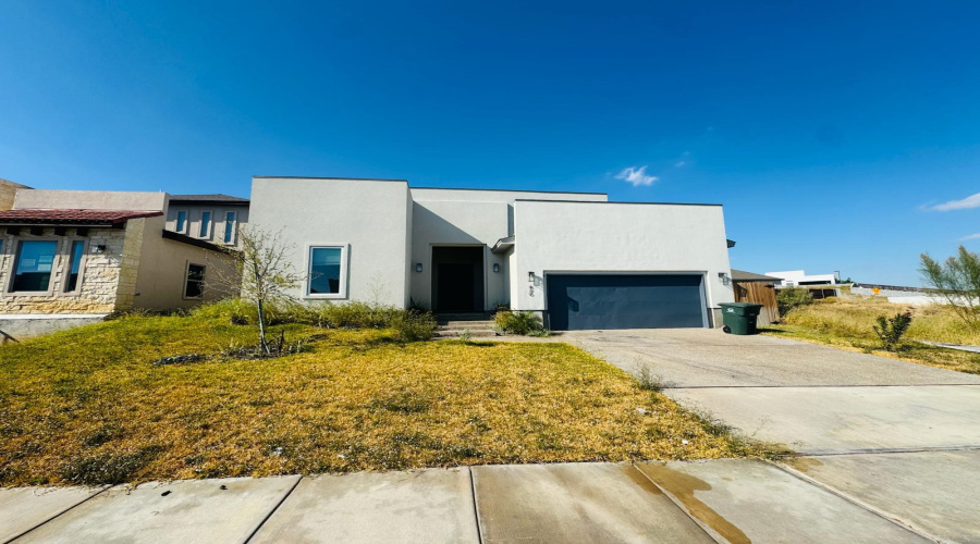 420 Placido Dr, LAREDO, Texas 78045, 4 Bedrooms Bedrooms, 6 Rooms Rooms,2 BathroomsBathrooms,Residential,For Rent,420 Placido Dr,20254836