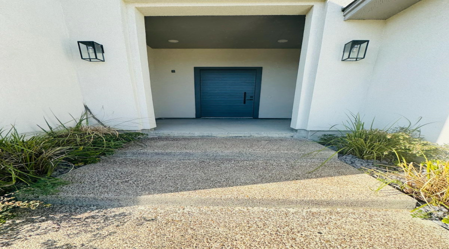 420 Placido Dr, LAREDO, Texas 78045, 4 Bedrooms Bedrooms, 6 Rooms Rooms,2 BathroomsBathrooms,Residential,For Rent,420 Placido Dr,20254836