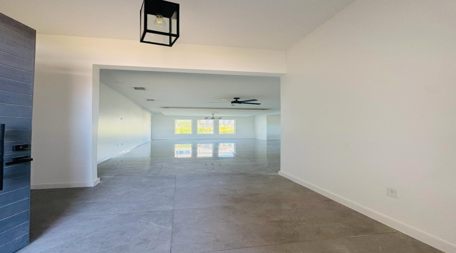 420 Placido Dr, LAREDO, Texas 78045, 4 Bedrooms Bedrooms, 6 Rooms Rooms,2 BathroomsBathrooms,Residential,For Rent,420 Placido Dr,20254836