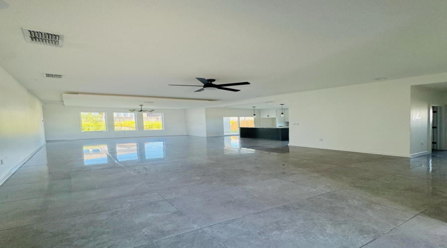 420 Placido Dr, LAREDO, Texas 78045, 4 Bedrooms Bedrooms, 6 Rooms Rooms,2 BathroomsBathrooms,Residential,For Rent,420 Placido Dr,20254836