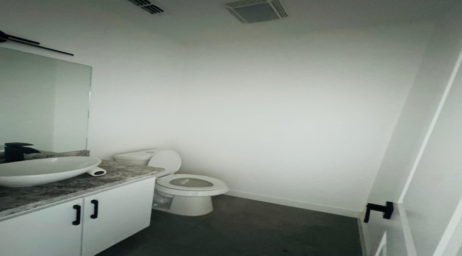 420 Placido Dr, LAREDO, Texas 78045, 4 Bedrooms Bedrooms, 6 Rooms Rooms,2 BathroomsBathrooms,Residential,For Rent,420 Placido Dr,20254836