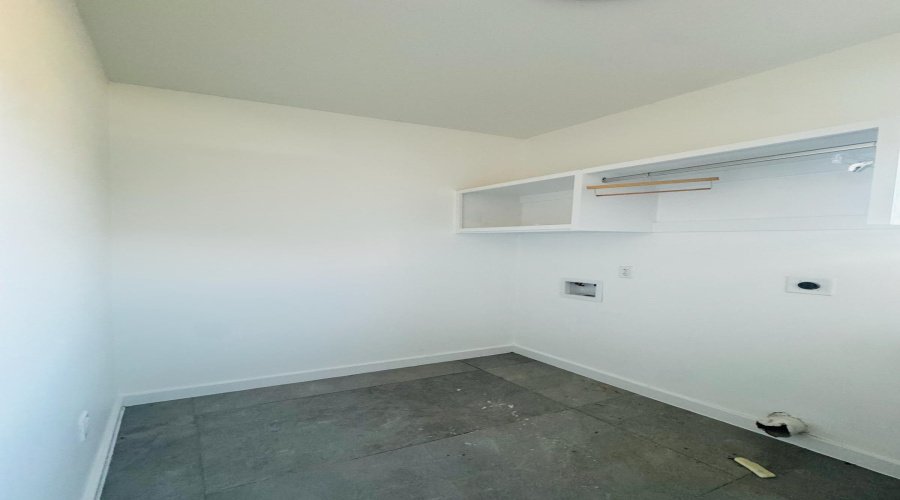 420 Placido Dr, LAREDO, Texas 78045, 4 Bedrooms Bedrooms, 6 Rooms Rooms,2 BathroomsBathrooms,Residential,For Rent,420 Placido Dr,20254836