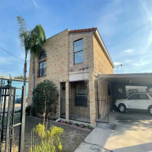 262 W Calton Rd, Laredo, Texas 78041, 2 Bedrooms Bedrooms, 6 Rooms Rooms,2 BathroomsBathrooms,Residential,For Rent,262 W Calton Rd,20254837