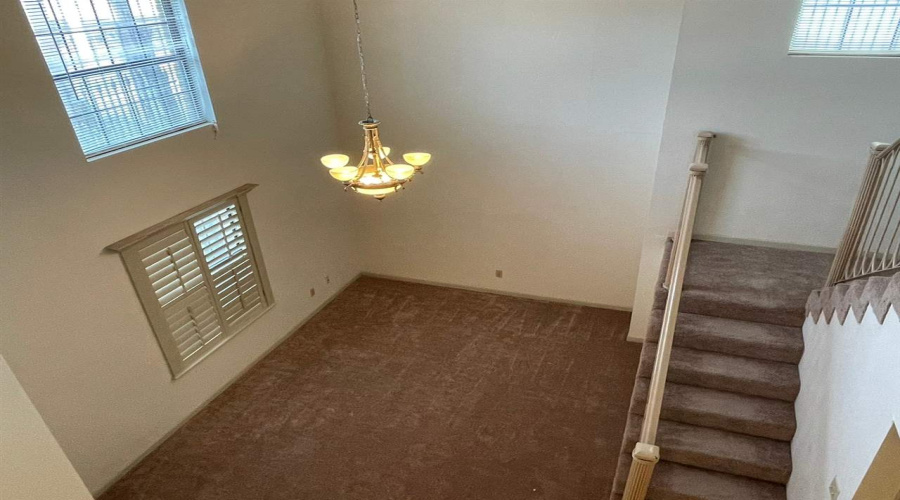 262 W Calton Rd, Laredo, Texas 78041, 2 Bedrooms Bedrooms, 6 Rooms Rooms,2 BathroomsBathrooms,Residential,For Rent,262 W Calton Rd,20254837