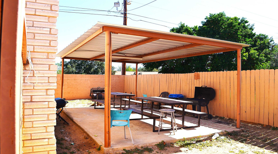 1719 Willow St, Laredo, Texas 78043, ,Multi-family,For Sale,1719 Willow St,20254840