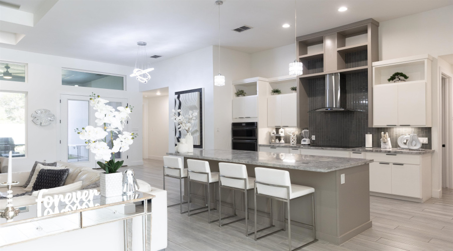 3622 Jack London Dr., Laredo, Texas 78041, 4 Bedrooms Bedrooms, 6 Rooms Rooms,3 BathroomsBathrooms,Residential,For Sale,3622 Jack London Dr.,20254838