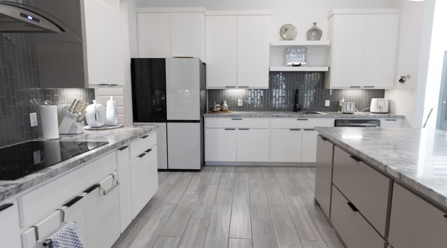 3622 Jack London Dr., Laredo, Texas 78041, 4 Bedrooms Bedrooms, 6 Rooms Rooms,3 BathroomsBathrooms,Residential,For Sale,3622 Jack London Dr.,20254838