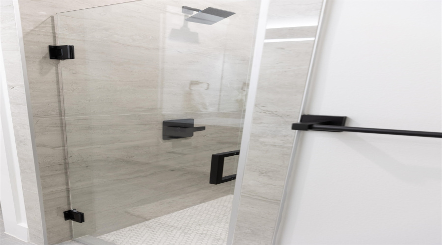 3622 Jack London Dr., Laredo, Texas 78041, 4 Bedrooms Bedrooms, 6 Rooms Rooms,3 BathroomsBathrooms,Residential,For Sale,3622 Jack London Dr.,20254838