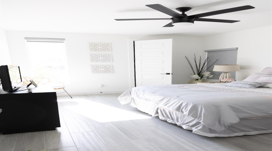 3622 Jack London Dr., Laredo, Texas 78041, 4 Bedrooms Bedrooms, 6 Rooms Rooms,3 BathroomsBathrooms,Residential,For Sale,3622 Jack London Dr.,20254838