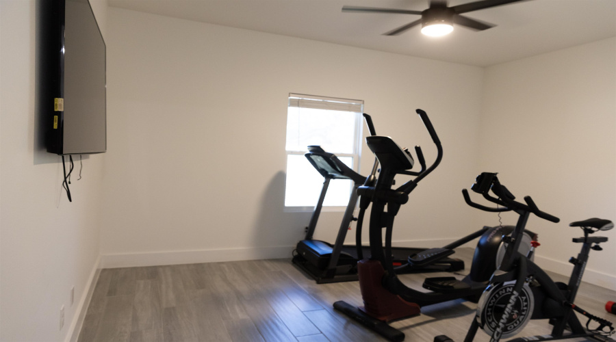 3622 Jack London Dr., Laredo, Texas 78041, 4 Bedrooms Bedrooms, 6 Rooms Rooms,3 BathroomsBathrooms,Residential,For Sale,3622 Jack London Dr.,20254838