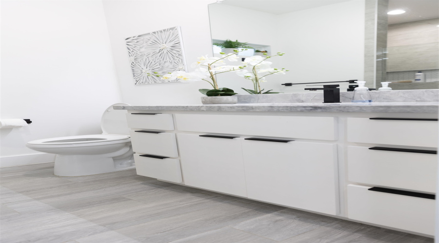 3622 Jack London Dr., Laredo, Texas 78041, 4 Bedrooms Bedrooms, 6 Rooms Rooms,3 BathroomsBathrooms,Residential,For Sale,3622 Jack London Dr.,20254838