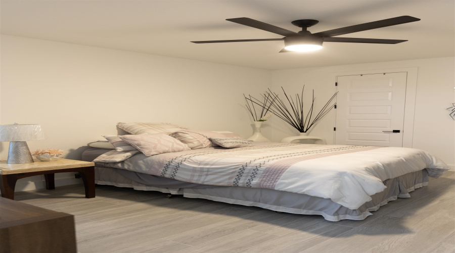 3622 Jack London Dr., Laredo, Texas 78041, 4 Bedrooms Bedrooms, 6 Rooms Rooms,3 BathroomsBathrooms,Residential,For Sale,3622 Jack London Dr.,20254838