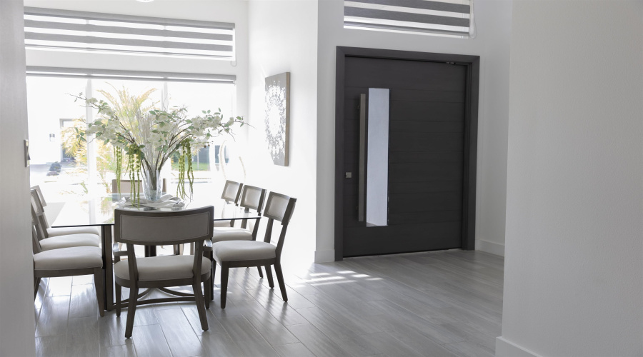 3622 Jack London Dr., Laredo, Texas 78041, 4 Bedrooms Bedrooms, 6 Rooms Rooms,3 BathroomsBathrooms,Residential,For Sale,3622 Jack London Dr.,20254838