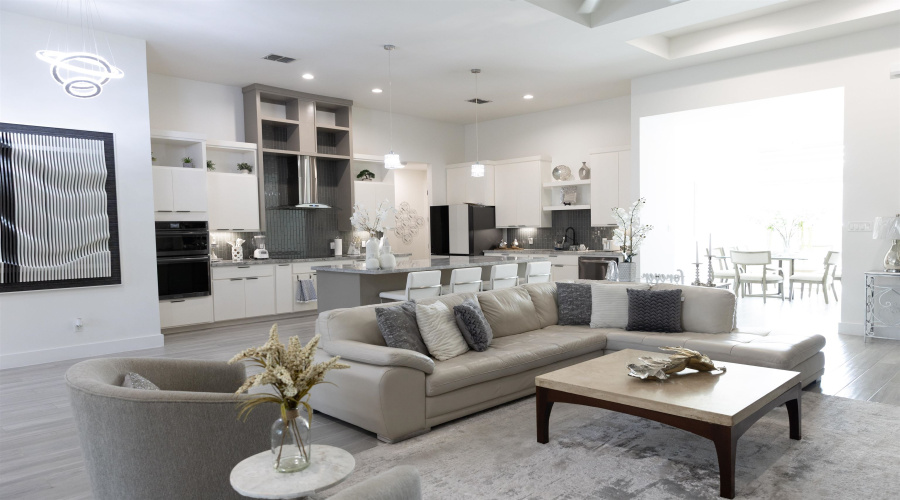 3622 Jack London Dr., Laredo, Texas 78041, 4 Bedrooms Bedrooms, 6 Rooms Rooms,3 BathroomsBathrooms,Residential,For Sale,3622 Jack London Dr.,20254838