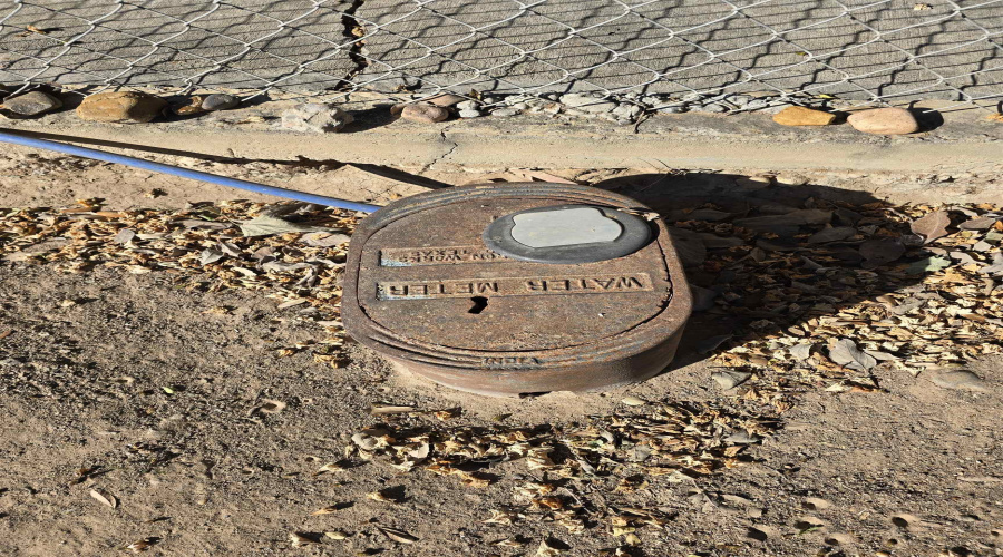 3102 Flores Ave, Laredo, Texas 78040, 3 Bedrooms Bedrooms, 4 Rooms Rooms,2 BathroomsBathrooms,Residential,For Sale,3102 Flores Ave,20254841