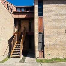100 E Aurora St, Laredo, Texas 78041, 1 Bedroom Bedrooms, 4 Rooms Rooms,1 BathroomBathrooms,Residential,For Sale,100 E Aurora St,20254843