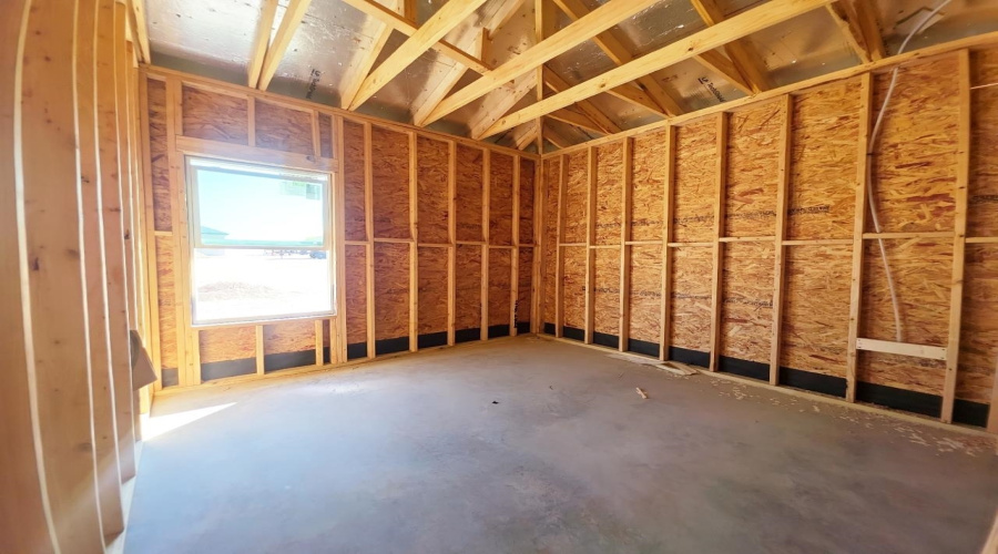 5123 Nispero Ln, LAREDO, Texas 78046, 3 Bedrooms Bedrooms, 5 Rooms Rooms,2 BathroomsBathrooms,Residential,For Sale,5123 Nispero Ln,20254844