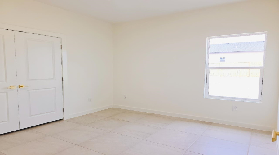 5123 Nispero Ln, LAREDO, Texas 78046, 3 Bedrooms Bedrooms, 5 Rooms Rooms,2 BathroomsBathrooms,Residential,For Sale,5123 Nispero Ln,20254844