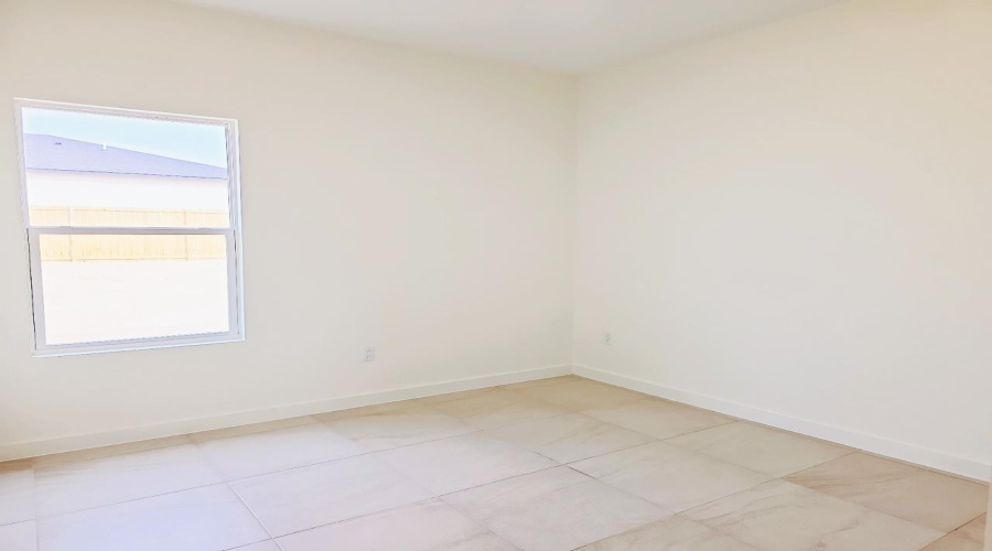 5123 Nispero Ln, LAREDO, Texas 78046, 3 Bedrooms Bedrooms, 5 Rooms Rooms,2 BathroomsBathrooms,Residential,For Sale,5123 Nispero Ln,20254844