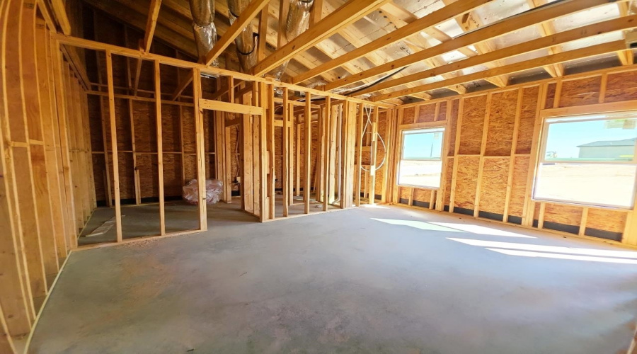 5123 Nispero Ln, LAREDO, Texas 78046, 3 Bedrooms Bedrooms, 5 Rooms Rooms,2 BathroomsBathrooms,Residential,For Sale,5123 Nispero Ln,20254844