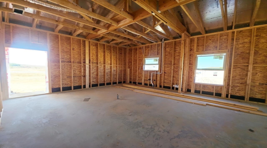 5123 Nispero Ln, LAREDO, Texas 78046, 3 Bedrooms Bedrooms, 5 Rooms Rooms,2 BathroomsBathrooms,Residential,For Sale,5123 Nispero Ln,20254844